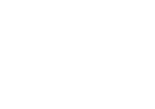 Smeg Graphics SMEG S.p.A.